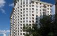 фото ЖК "на Смоленской набережной" Москва - 2